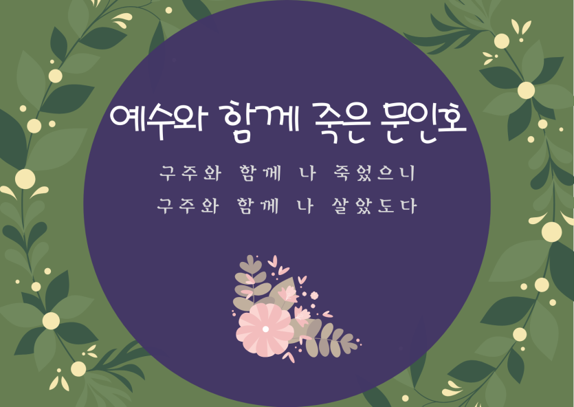b26af3a250d041f68a616aecfe39b9cf_1653675988_1802.png