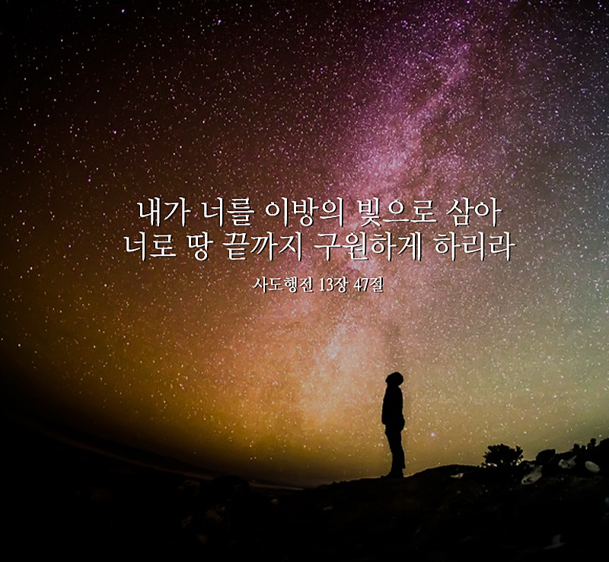b95fd11044243be09ed95855163a87da_1754236126_2697.png