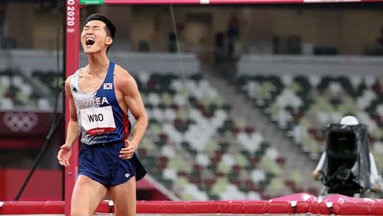 b18bfaedf1624a0093d01bf7afbdc380_1763184598_8439.jpg b18bfaedf1624a0093d01bf7afbdc380_1763184598_8439.jpg